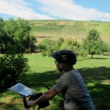 2608F 052 Taubertal